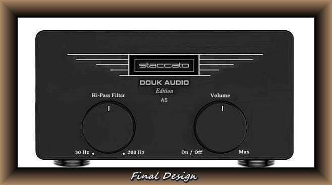 -FINAL-ONE-PIECE-FACEPLATE-DESIGN-FOR-STACCATO-DOUK-A 5-AMP--