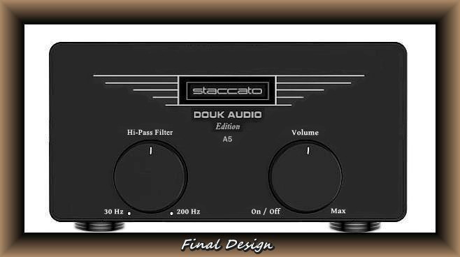 -FINAL-ONE-PIECE-FACEPLATE-DESIGN-FOR-STACCATO-DOUK-A 5-AMP---copy
