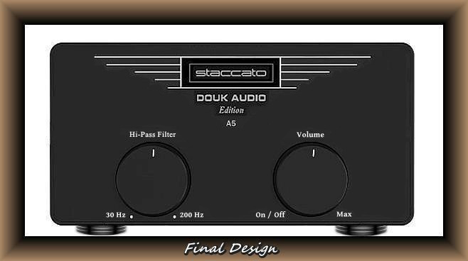 -FINAL-ONE-PIECE-FACEPLATE-DESIGN-FOR-STACCATO-DOUK-A 5-AMP---copy