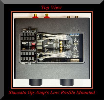 Staccato-Low-profile-mounted-top-view-side