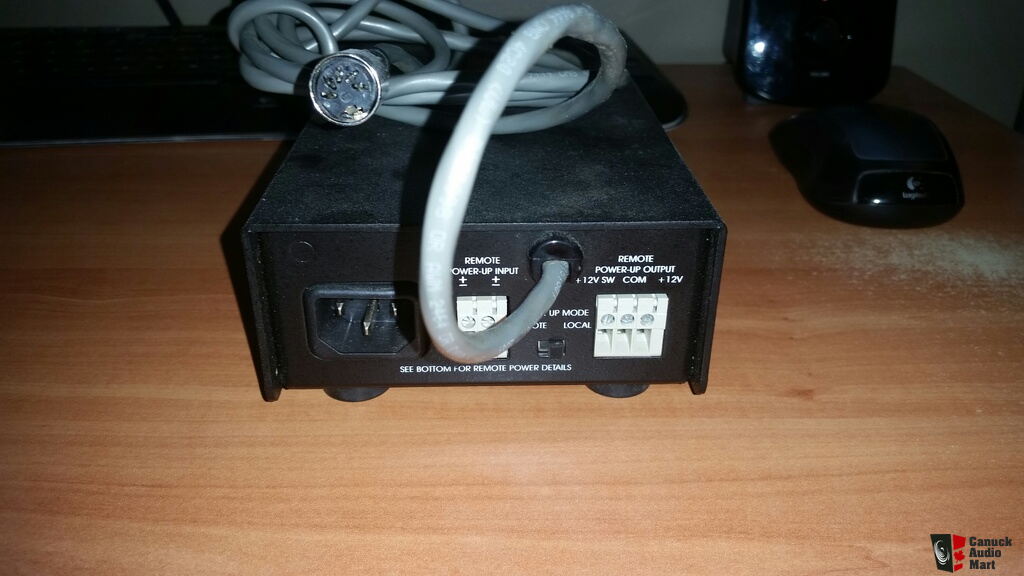 967951-f 2942b 10-bryston-mps 1-power-supply-for-preamp