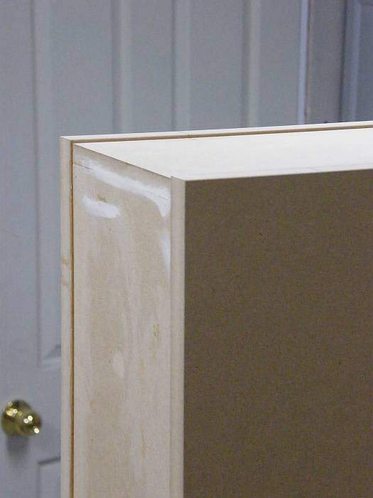 box detail top rear