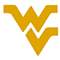 wvu 60