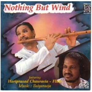 Mozart I love you from Nothing but wind..

http: /www.amazon.com/Nothing-But-Wind-ILAIYAARAJA/dp/B 0000C 06OD/ref=sr 1 4?ie=UTF 8&s=music&qid=1269884005&sr=8-4