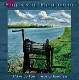 forgas