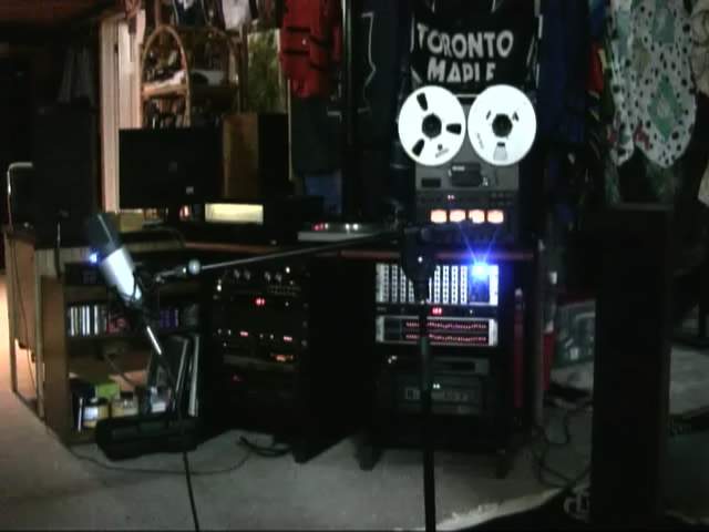 STUDIO NEWPORT