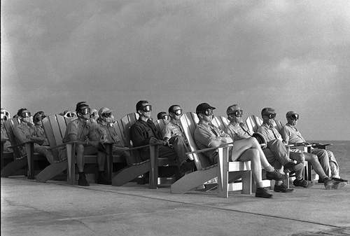 vip-atomic-bomb-observers