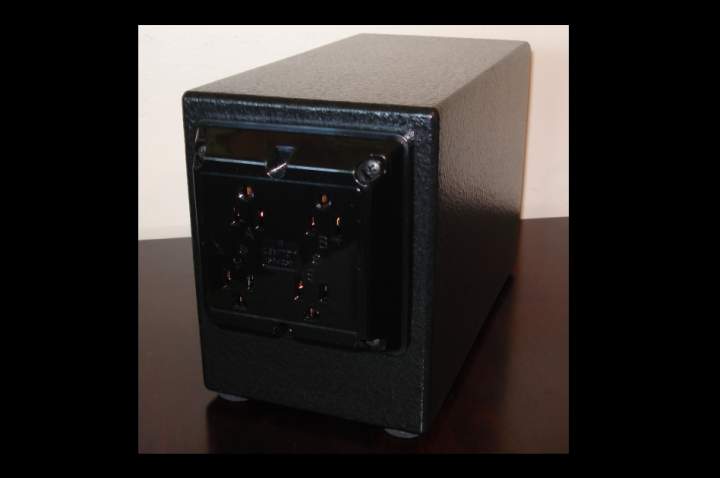 UberProto 