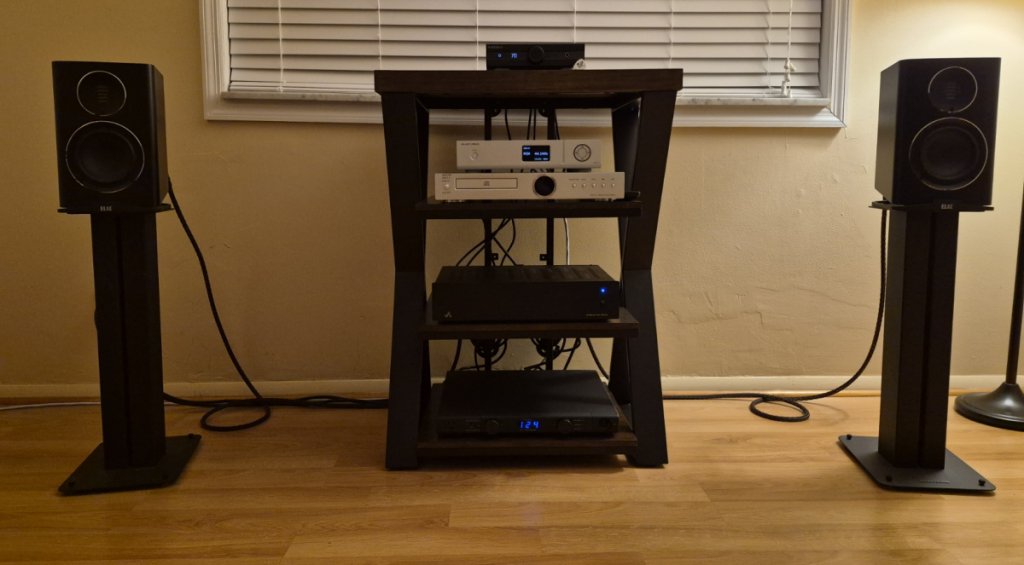 System