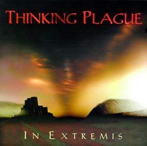 thinkingplague