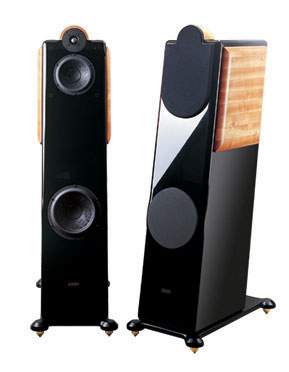 Usher 6381