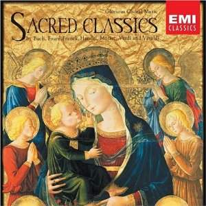 sacredclassics