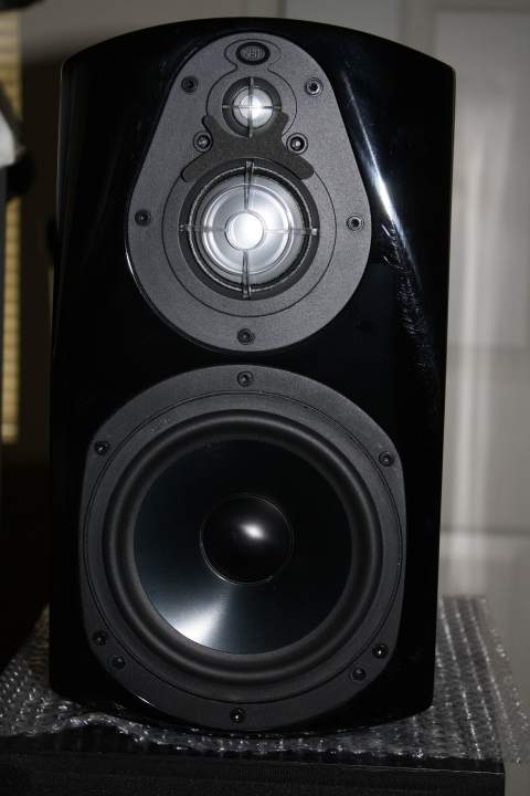 NHTC3L