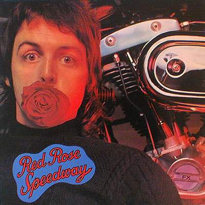 redrose hi