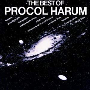procol