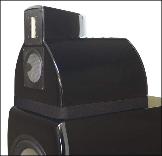 Sound Scape 12-top-01