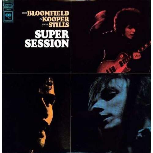 super session