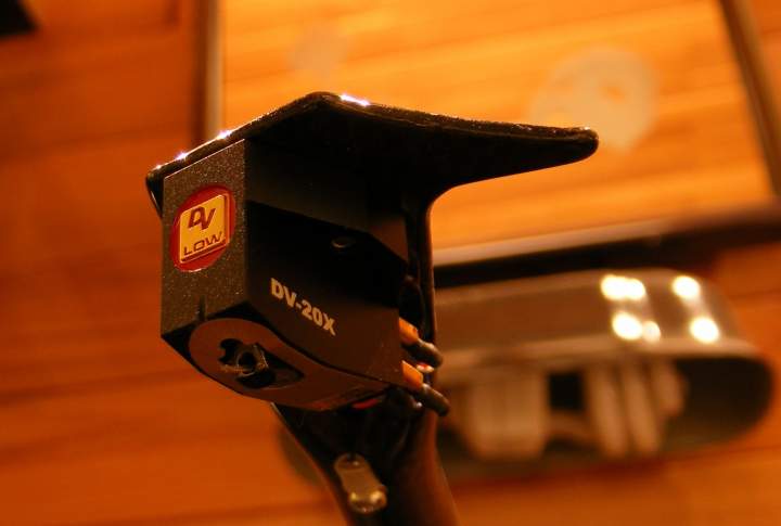Cart