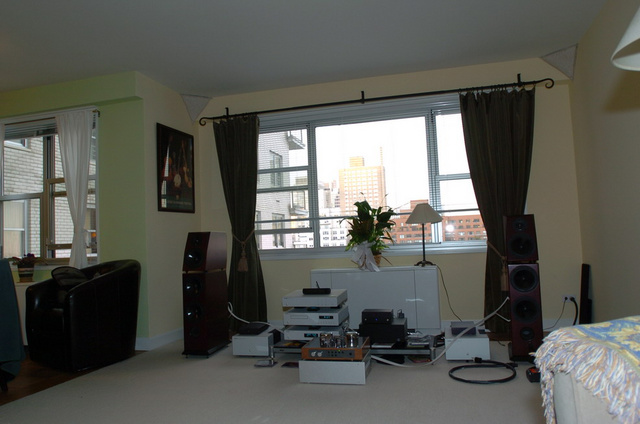 (Untitled)