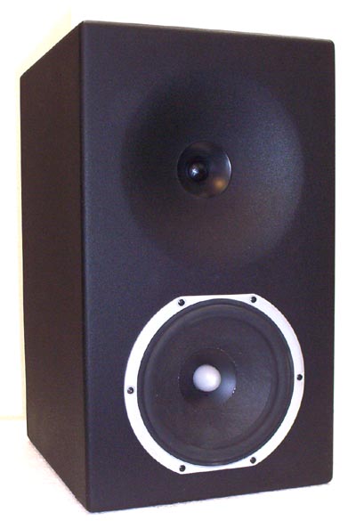 Essence AV-1