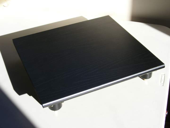 amp stand
