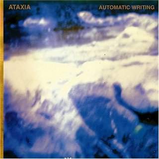 ataxia
