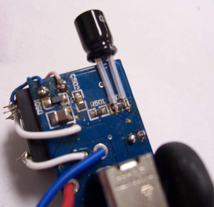 FIX OPTION1 BOTTOM OF SS BOARD
