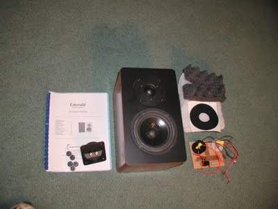 (Untitled)