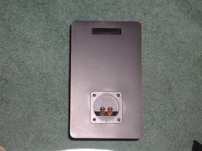 (Untitled)