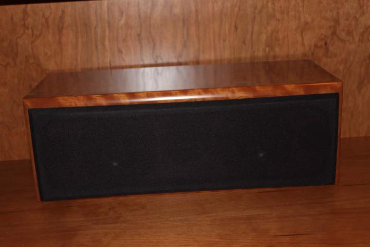 (Untitled)