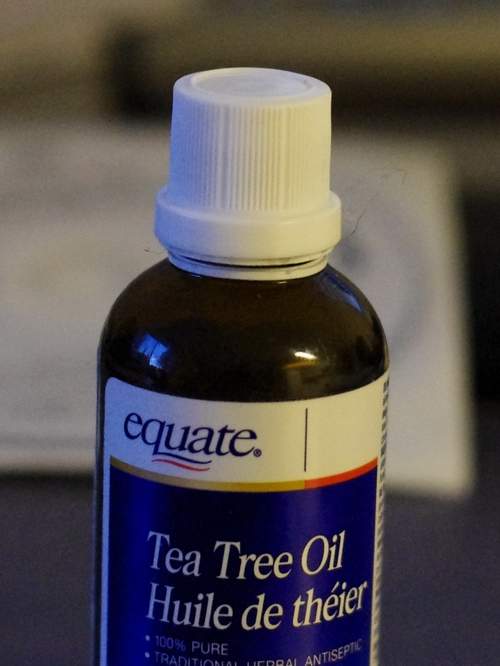 Tea 3