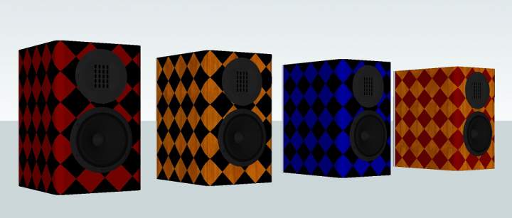 N2X design