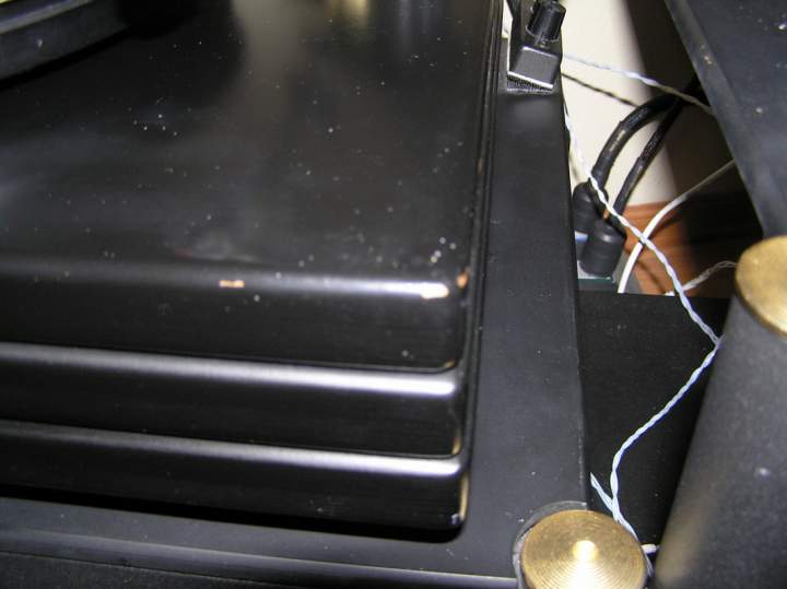 (Untitled)