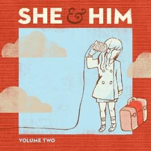 she him