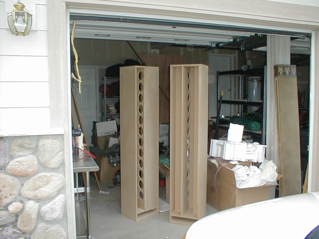 Alpha constr 4