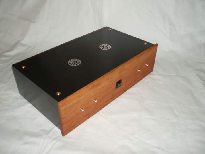 Amp22
