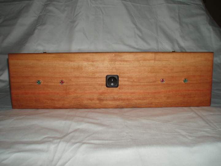 Amp32
