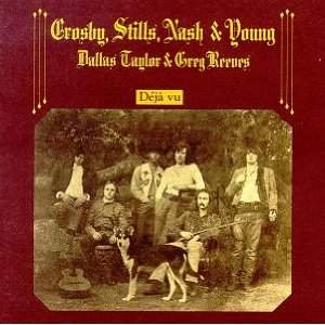 csny