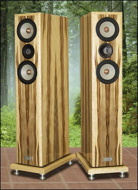 ht2 redgum