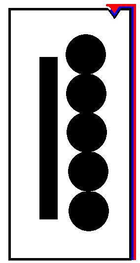 LS-9 Finish Plan