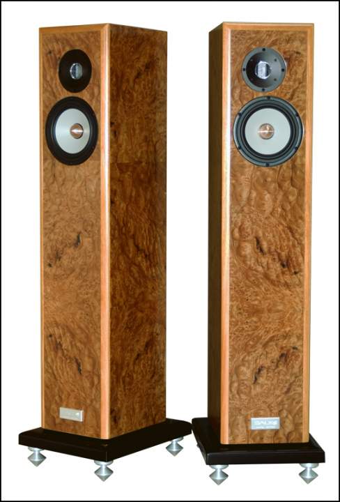 HT 1-TL-camphorburl