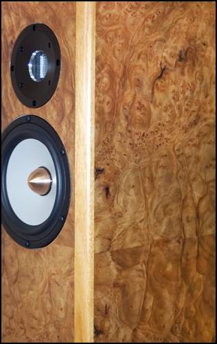 HT 1-TL-camphorburl-cu