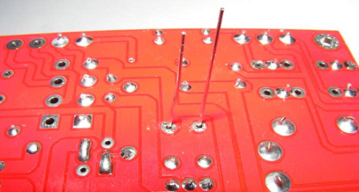 cap-unsoldered-sm