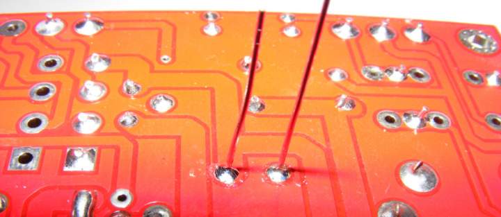 cap soldered-sm