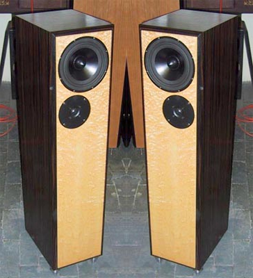 supergibbon 8s