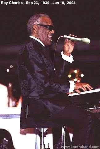 ray charles1