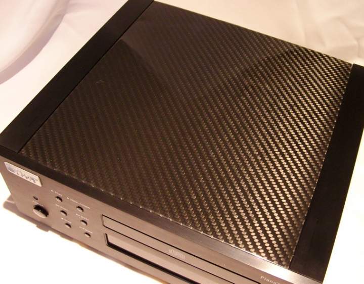 VA Top-Plate Samples - 51