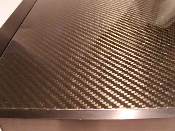 VA Top-Plate Samples - 52