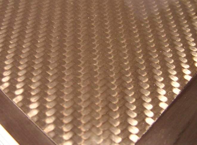 VA Top-Plate Samples - 56