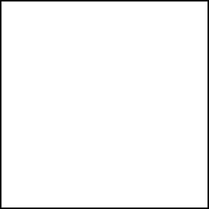 The Beatles - White Album